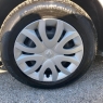 RENAULT CLIO 1.2 GPL